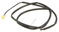 LG Temperatuurvoelers                                           EBG61106822