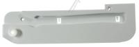 BEKO/GRUNDIG/ARCELIK Rails ou guides                                              C00880352