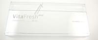 Boschsiemens Lade-afdekking                                               11013065