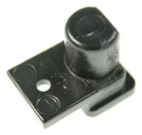 BEKO/GRUNDIG/ARCELIK Capuchons                                                    C00885068
