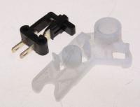 Boschsiemens Interrupteur d´appareil                                      00022067