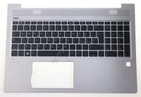 HEWLETT-PACKARD Laptop-toetsenborden                                         L45090061