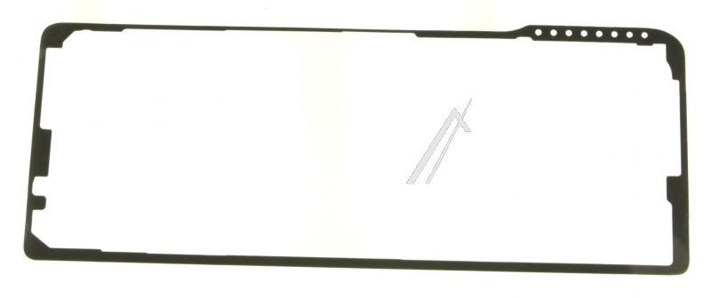 Samsung Plakfolie                                                    GH0221213A