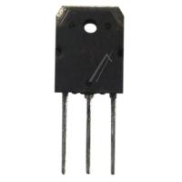 - Veldeffecttransistoren                                       