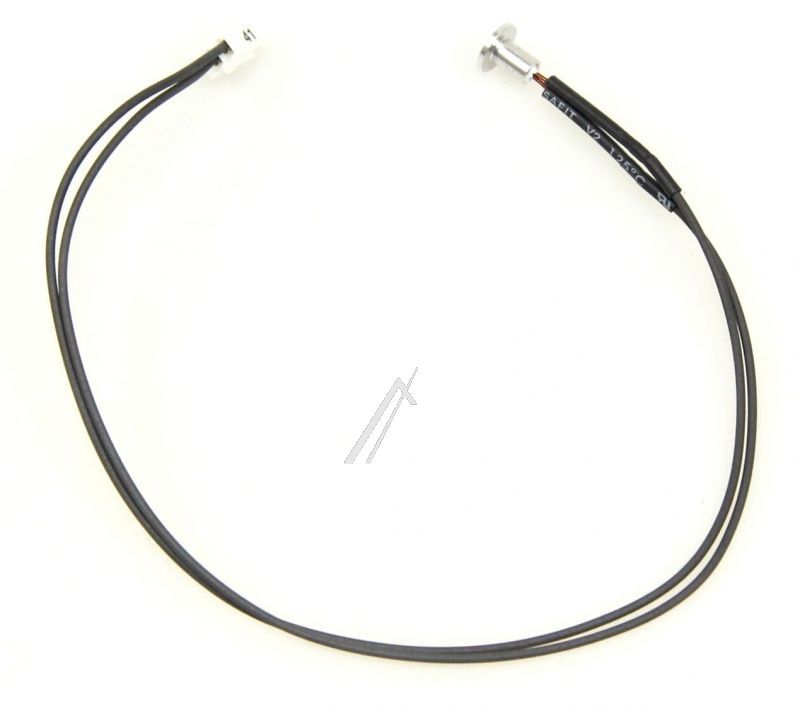 Magimix Sondes de temperature                                        504850