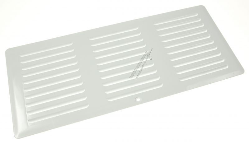 HISENSE/GORENJE Logements de couvercle                                       HK1902477