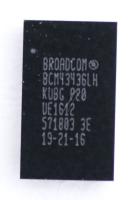 Samsung Ic                                                           1205005536