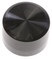 SOUND UNITED Boutons de haut-parleur                                      963412100780M