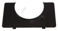BEKO/GRUNDIG/ARCELIK Logements de couvercle                                       C00891586