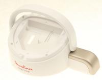 GROUPE SEB Coffrets                                                     MS650049