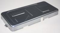 Samsung Afdekkap behuizing                                           DA9712592A