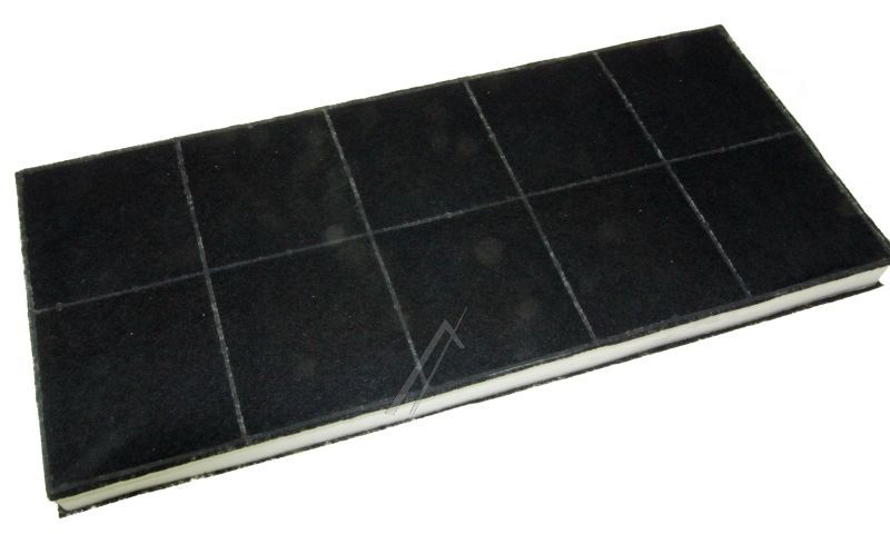 Boschsiemens Koolstoffilter                                               00296173