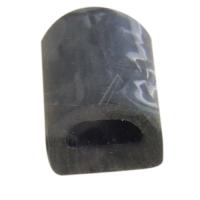 Boschsiemens Butees                                                       00171248