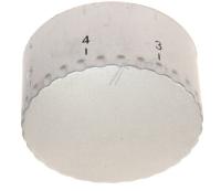 BEKO/GRUNDIG/ARCELIK Timerknop                                                    C00899840