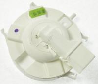 Smeg Vlotterschakelaars                                           783830014