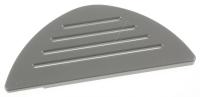 Haier Auflagegitter                                                49070487