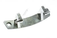 Boschsiemens Deurscharnier wasmachine                                     00494691