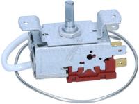 Dometic Thermostaten-koelkast                                        4450001850