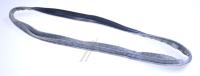 Samsung Materiels d'etancheite                                       DC9300878B