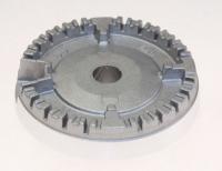 Boschsiemens Branderkelk                                                  00267357
