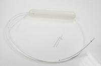 HISENSE/GORENJE Tank                                                         HK1646333