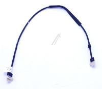 Acer Fiches/cables/adaptateurs                                    50GVFN7002