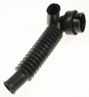 Candyhoover Verbindingsslang                                             41002867