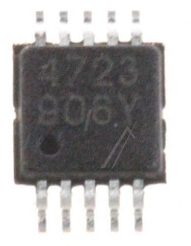 Samsung Ic                                                           1203005113