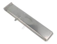 HISENSE/GORENJE Condensatiebak                                               946650