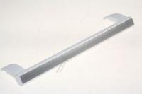 Boschsiemens Deurgreep                                                    00701478