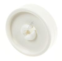 HISENSE/GORENJE Korfwiel                                                     790058