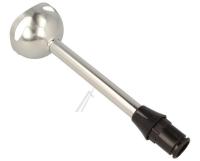 Boschsiemens Mixstaven                                                    00657259