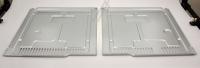 Samsung Behuizingsonderdeel                                          DG6100655C