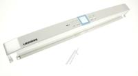 Liebherr Ovenruit buitenste                                           743425800