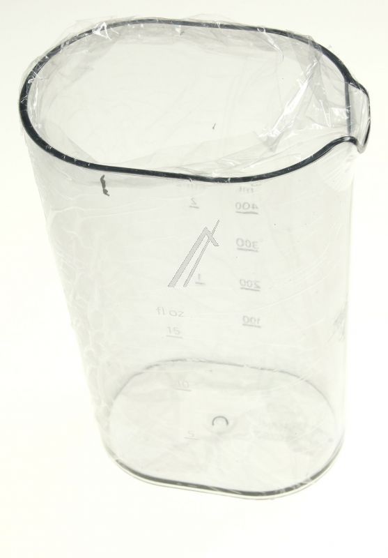 Panasonic Bols  petit menager                                          JD05163K1