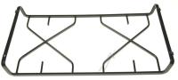 WHIRLPOOL/INDESIT Grille                                                       488000277168