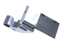 Samsung Deur / klep / deksel                                         DA6309611A