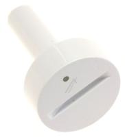 ELECTROLUX / AEG Knop                                                         2915167031