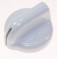 Sogedis Knebel                                                       82330