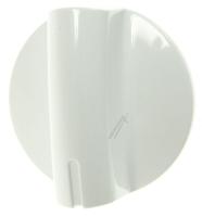 Boschsiemens Draaigreep                                                   00617507