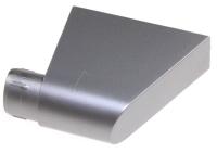 Brandt Greep / hendel                                               C24P001D7