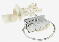 WHIRLPOOL/INDESIT Thermostate                                                  484000008565