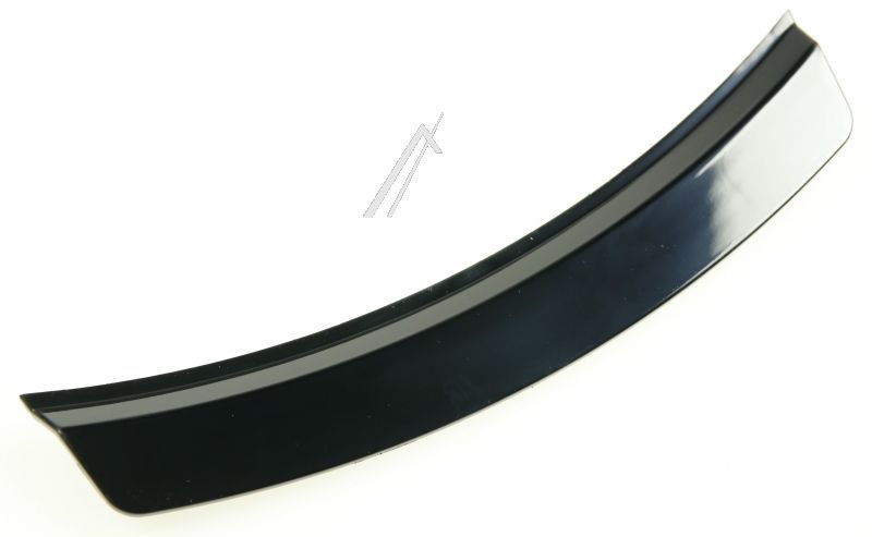BEKO/GRUNDIG/ARCELIK Poignees                                                     C00885240