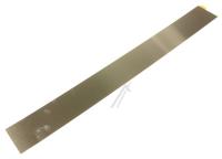Boschsiemens Decorlijst                                                   11027459