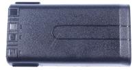 COM Accu´s fm-apparatuur                                         
