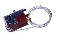 Boschsiemens Regelaars                                                    00058038