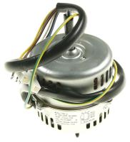 Candyhoover Moteurs de hotte                                             49028108