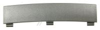 BEKO/GRUNDIG/ARCELIK Barres de poignee                                            C00953198
