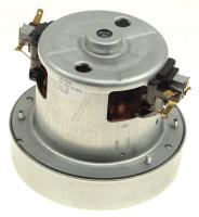 ELECTROLUX / AEG Motoren stofzuigers                                          4055354478