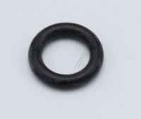 karcher O-ring                                                       63624870